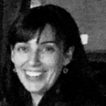 Meritxell Cuadrado Sierra, Tax advisor in Lleida