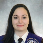 Gemma Lopez Gines, Children's entertainer in Alcorcón