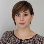 Alba Iglesias Fernández, Babysitter in Oviedo