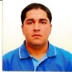 Marito Bagur, Dog walker in Segovia