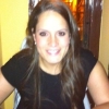 Elizabeth Bustos, Lawyer in Málaga