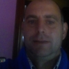 Jose Antonio Exposito Vaquez, Jardiner a Langreo