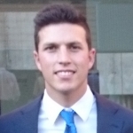 Juanjo Lopez, Spanish tutor in Las Gabias