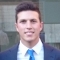 Juanjo Lopez, Spanish tutor in Las Gabias