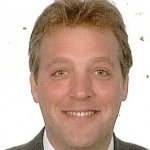 Carlos Muñoz González, Lawyer in Madrid