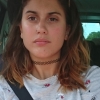 Aida Gonzalez Gonzalez, Children's entertainer in Langreo