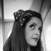 Annie Eeny Meeny Miny Moe, English tutor in Alcantarilla