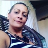Mari Carmen Villodres, House cleaner in Rincón de la Victoria