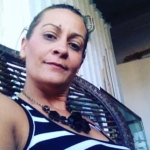 Mari Carmen Villodres, Cuidadora de mascotes a Rincón de la Victoria