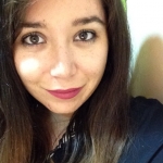 Sonia Ramírez Pérez, Photographer in Alicante