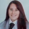 Libertad Rodríguez Moreno, Nursing assistant in Málaga