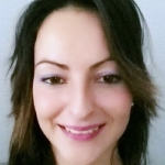 María Del Carmen Braccini, Psychologist in Santa Cruz de Tenerife