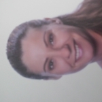 Patricia Antoni, Pedagogue in Sagunto