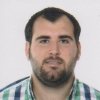 Victor Padilla, Psychologist in Antequera