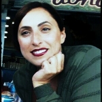 Laura Gonzalez Perez, Psychologist in Santa Cruz de Tenerife