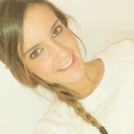 Aldara Andrades, Spanish tutor in Estepona