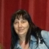 Ana Herreros, Housekeeper in Getafe