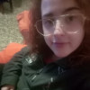 Eva Calatayud, Math tutor in Castellón de la Plana