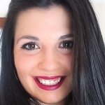 Lidia Aq, Psicóloga en Granada