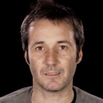 Adolfo Velayos, Videographer in Madrid