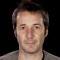 Adolfo Velayos, Videographer in Madrid