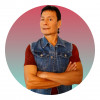 Javier Argomedo, Professor de salsa a Badalona