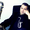Rafael Garces, Saxophone tutor in Madrid