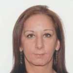 Olga Cazorla, Pet sitter in Salou