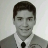 Pedro Serrano, Pedagogue in Badajoz