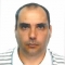 Julian catalin Zamfir, Paleta a Madrid