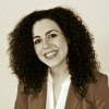 Ana Toribio, Psicoterapeuta a Murcia