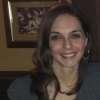 Montse Vinyals, Lawyer in Sant Cebrià de Vallalta