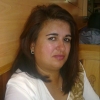 Soraya Suarez, Babysitter in Puerto del Rosario