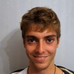 Ander Cuadrado, Spanish tutor in Bilbao