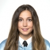 Patricia Estebanez, Booster tutor in Valladolid