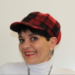 Regina Helena Rojo Villanueva, Spanish to English Translator in Valladolid