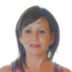 Iciar Ibarguen, Booster tutor in Gijón