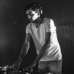 Milliel Music, DJ in Madrid