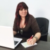 María Prieto Rodríguez, Coach personal a San Cristóbal de La Laguna