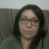 Mariana Fernández Feres, Caregiver of elderly in Albacete