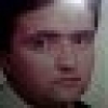 Miguel Angel Gomez Flores, Informàtic a Benalmádena