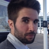 Alejandro Rodríguez, Content writer in Spanish in Vigo