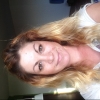 Estefania Mont Grand, House cleaner in Guadalajara