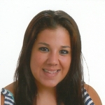 María Del Mar Casal López, Pedagogue in Sevilla