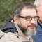 Bernardo Meca, Informático en La Rinconada