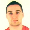 Pablo Durán, Football coach in Ourense