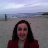 Paloma Barahona, Nutritionist in Valdemorillo