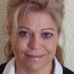 Tere Canals Blasco, Pet sitter in Elche