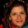 Aida Miralles Pons, Catalan tutor in Palma