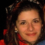 Aida Miralles Pons, Catalan tutor in Palma